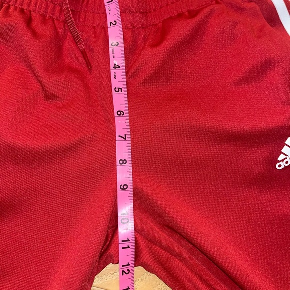 Adidas Women's Track Suit (Jacket & Pant) - Size M - Picture 5 of 5